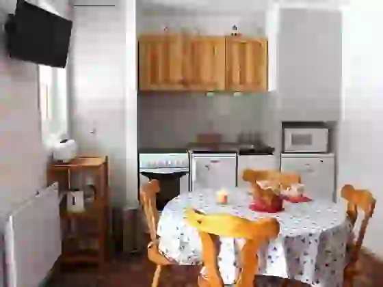 Bild - residence-carene-3